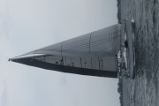 IMG_5132